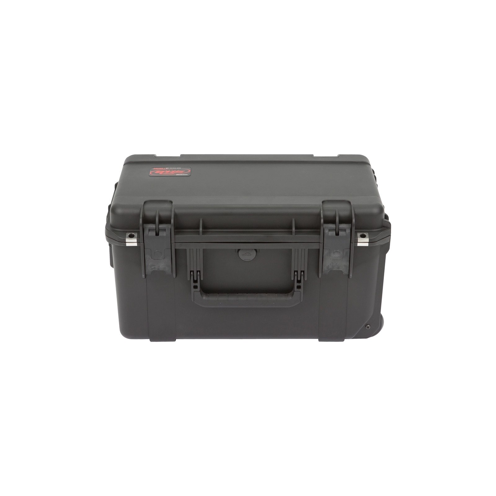SKB iSeries 2011-10 IP67 Waterproof Flightcase
